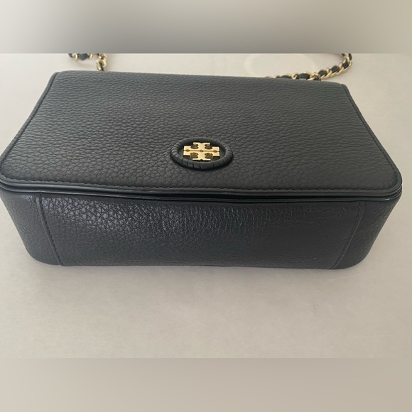 SOLD - Tory Burch crossbody bag - Picture 14 of 15